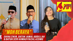 Perak mentri besar datuk seri ahmad faizal azumu has lost a motion of confidence vote that was tabled against him at the state legislative assembly this morning. Download Ahmad Faizhal Mp4 Mp3 3gp Mp4 Mp3 Daily Movies Hub