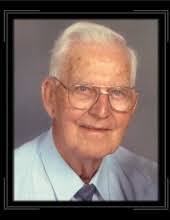 Obituary information for Glenn Adelbert Curtis