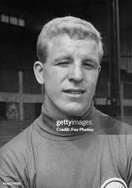 17 Bert Slater Stock Photos, High-Res Pictures, and Images