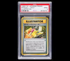 In that time, some cards have become pretty valuable and tough to find. Pokemon Card Sells For 195 000 Nintendojo Nintendojo