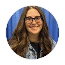 Welcome to the 6th Annual Arkansas School-Based Therapy Conference