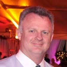 Doug Hoppe's Instagram, Twitter & Facebook