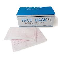 Vektor masker wajah medis dan vektor masker pelindung virus. Masker Wajah Anak Sekali Pakai 3 Lapis Kartun Medis Nonwoven Buy Nonwoven Medical Kartun 3ply Sekali Pakai Anak Masker Wajah Product On Alibaba Com