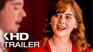 Coda (2021) Movie Information & Trailers