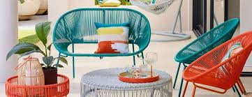 House By John Lewis Salsa Garden Outdoor Furniture At John Lewis Muebles Terraza
