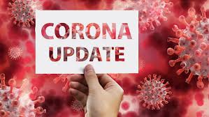 Paukenschlag am dienstag in der bundeshauptstadt! Coronavirus Was Der Handel Jetzt Darf Und Muss