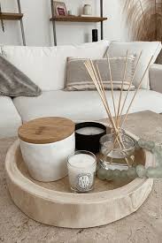 Reproducao Pinterest Itens De Decoracao Decor Decoracao Em Casa Https Stealthelook Com Em 2020 Itens De Decoracao Para Casa Decoracao Decoracao Estilo Boho