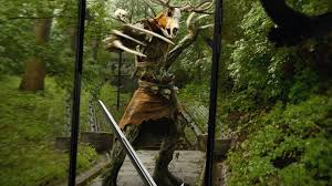Jul 02, 2021 · the witcher: The Witcher Monster Slayer Review The Hunt Is On Mobile Pledge Times