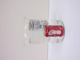 Density Of Coke And Diet Coke Uw Dept Of Chemistry Diet Coke Coke Density Column