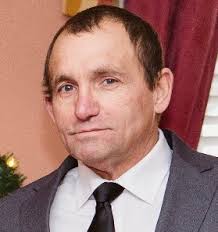 Donald Dean Dugan, Jr.