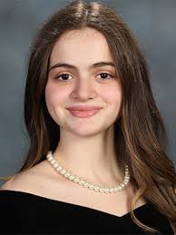 Provost's Post Newsletter