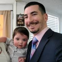 800+ "Picarelli" profiles