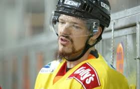 UNIVERSIADE: SIEG ÜBER KOREA