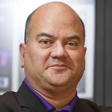 Deputy Title IX Coordinators