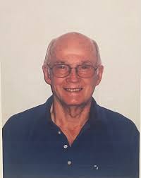 GRAY, Charles Miller