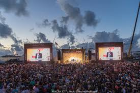 Image result for america's cup 2017