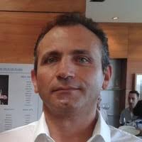 10+ "Enrique Cobas" profiles