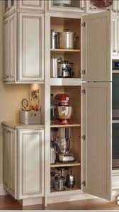Many traditional drawer and shelf liners are made using contact paper. 23 Kitchen Shelf Liner Ideas Shelf Liner Kitchen Shelf Liner Drawer Liner