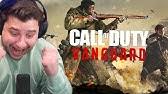 As the official reveal of call of duty: Sftlr78abcm53m