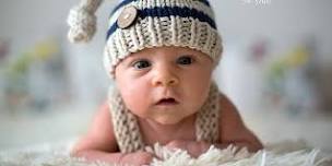 ITS SIDS