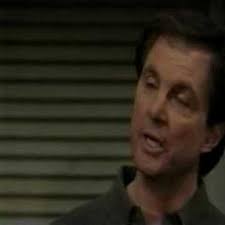 GUIDING LIGHT-- Goodbye My Friend, part 1