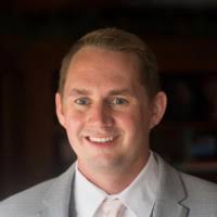 Fred Luster Email & Phone Number