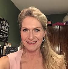 Joy Mary Kay Independent Beauty Consultant