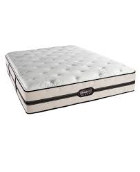 Simmons Beautyrest Black Kameryn Firm Tight Top Queen Size Mattress Our Price 1 599 00 You Save 56 Mattress Sets Queen Mattress Size Simmons Beautyrest