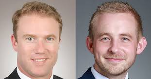 Akin Gump Strauss Hauer & Feld LLP