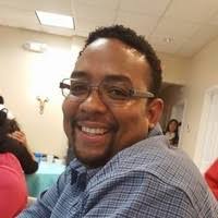 Steve Cardarelli Email & Phone Number