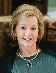 Obituary information for Dru Thompson