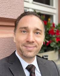 Global Goals für Berlin