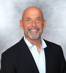 The Palumbo and D'Amato Group