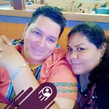 Con estas riquísimas recetas por MENOS de $100 PESOS, llegarás perfecto a  la quincena y comiendo súper delicioso! Encuentra las recetas AQUÍ 👉  https://bit.ly/3A9xeTB