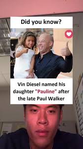 Funny Vines (@essentialvines)’s videos with origineel geluid