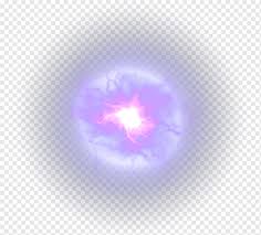 The 'halo effect' is a classic finding in social psychology. Planeten Halo Effekt Dekoration Diagramm Effekt Clipart Png Pngwing