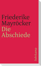 Friederike mayröcker is recognized as one of the most important contemporary austrian poets. 29 Ergebnisse Eichendorff 21 Der Perlentaucher Unter Den Buchladen