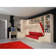 epingle sur amenagement