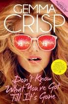 Winning Ticket eBook by Dave Musson