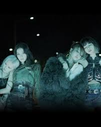 But there are also home remedies for pink eye. Blackpink Black Pink Wiki Fandom