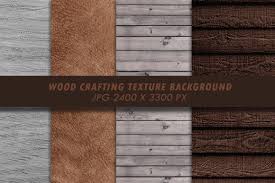 Download beautiful, curated free backgrounds on unsplash. Wood Texture Craft Background Aesthetic Graphic By Derulostereo Creative Fabrica