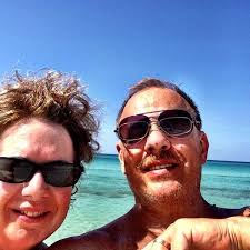 Barry Hester (@barryhester_)