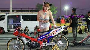 Get the last version of drag bike racers game from racing for android. Drag Bike 2018 Off 76 Medpharmres Com