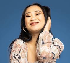 Chelsea Table + Stage Presents Andrea Macasaet from Broadway's “Six The  Musical” in Her Solo Concert Debut