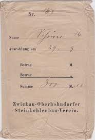 Die arbeitszeit gemäss artikel 21 erfasst wird. Lohntute Wikipedia