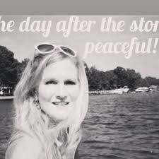 Fundraiser for Scott Dix by Danielle Hinkle : Betsy Dix