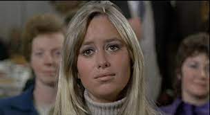 susan george straw dogs susan george susan film producer