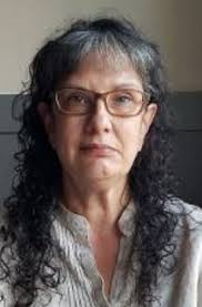 Melissa Rose Berta, EdD, Presented with the Albert Nelson Marquis Lifetime  Achievement Award by Marquis Who's Who