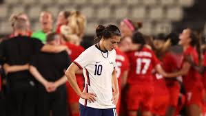 Defence chief's notes reveal debate over due process, optics on fortin. Siywwbe Wgtqnm