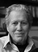 Hal Scripps Chase Obituary